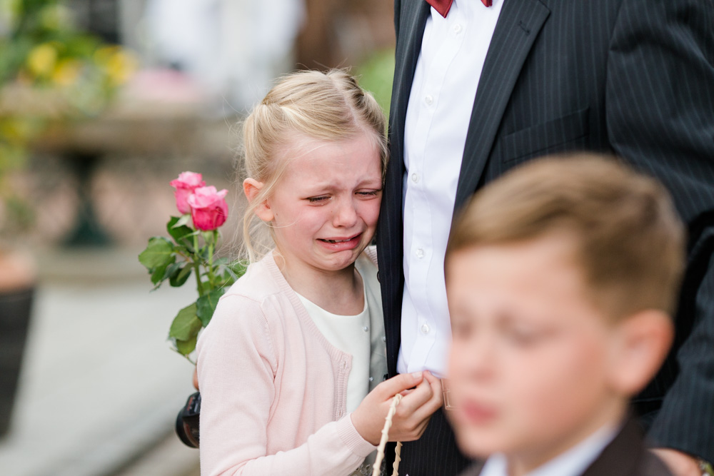 Hochzeitsfotograf in Duvenstedt im Hotel Alster Au